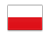 T.F. SERVIZI srl - Polski